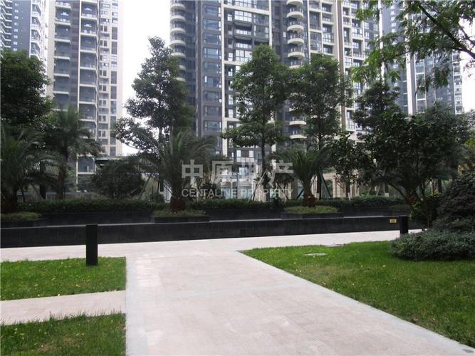 【成都戛纳湾滨江小区】天府新区华阳戛纳湾滨江房价