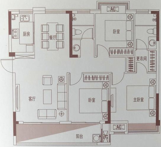 中辉学府