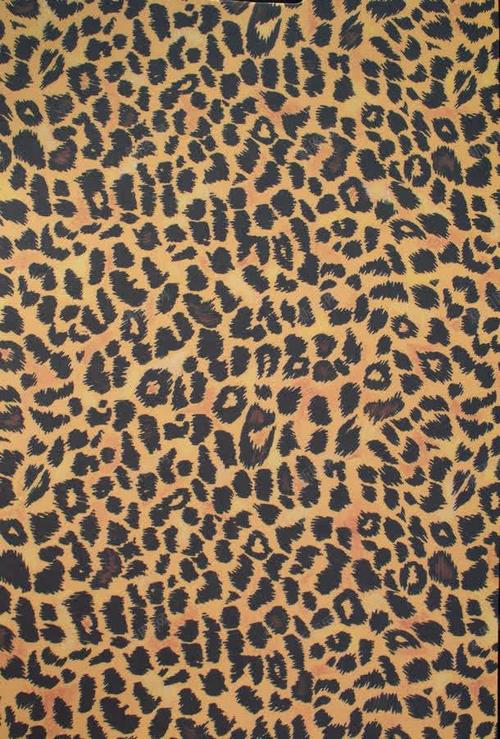 性感的豹纹底图背景背景图片免费下载-素材7qikakeup-新图网