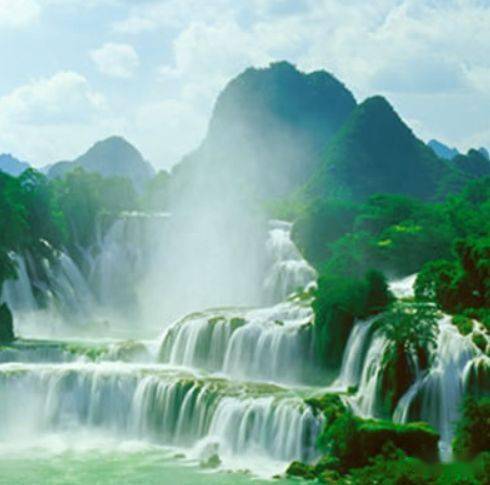 中老年头像大全适合男士的成熟有意境的微信头像