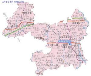  p>响堂镇隶属河北省 a target="_blank" href="/item/滦州市