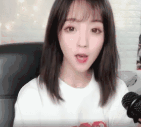 圈粉4000w的烟嗓莉哥被扒骗钱黑历史抖音有网红能火过3个月吗