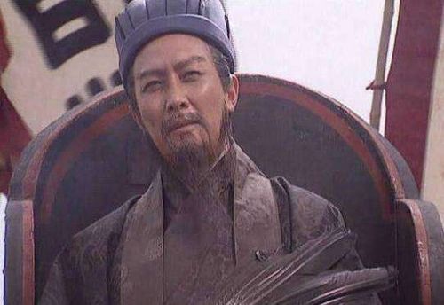 在三国演义里,他是锦囊妙计的诸葛亮