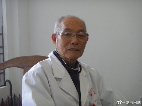 龙港医师第二期:中医世家,百年传承,筚路蓝缕-记江南梁氏三代名医