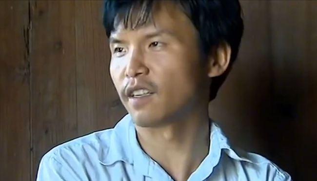 李明亮读完博士回乡父母却怒不可遏几次报警这是怎么回事