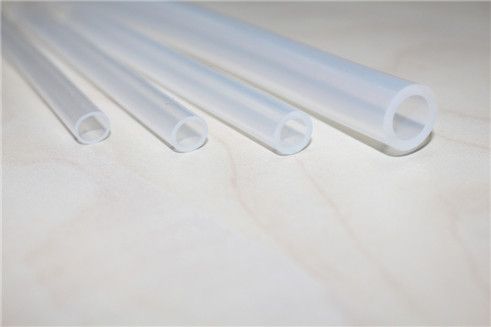 医用硅胶管