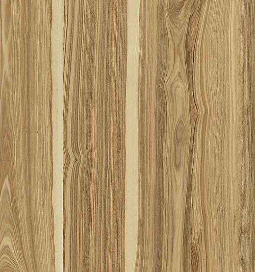 圣象实木复合地板ks6141伦敦桉木