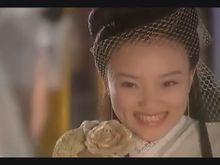 赤子乘龙女主演李小璐照片