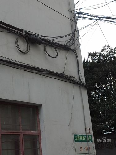 玉屏南路110弄33号