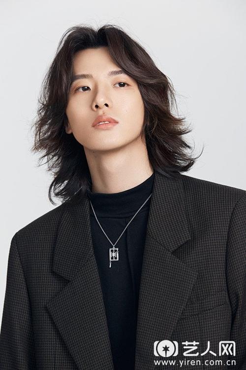 不会永远有人在你身边阿煜青3初舞台太戳人