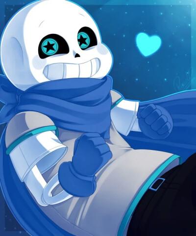 swap sans