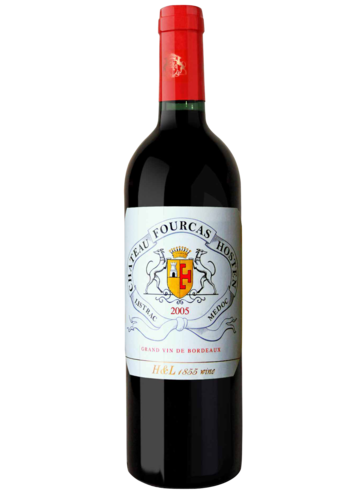 荣誉及获奖:1,2009年份福卡酒庄干红葡萄酒获得"布鲁塞尔国际葡萄酒