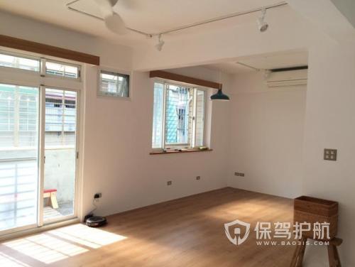 70平老房子改造需要多少钱—保驾护航装修网