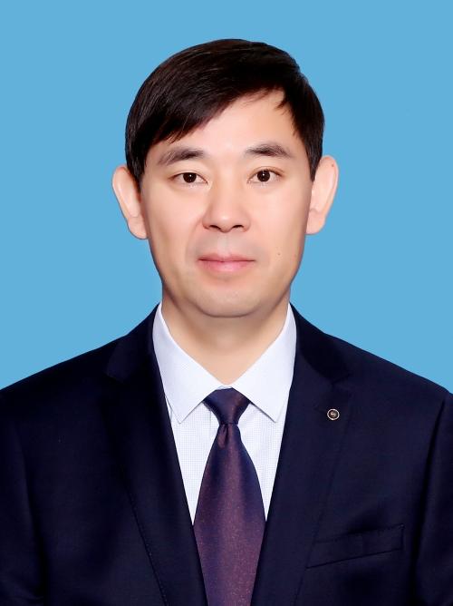 莱州市政府 法定主动信息公开栏目