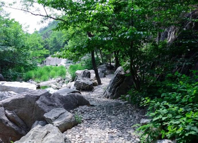 常州50个春游好去处!爬山,烧烤,赏花…出游攻略有这条