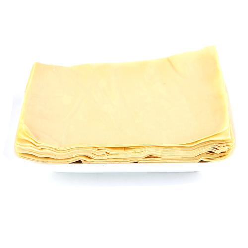 东北特产干豆腐葫芦岛虹螺岘锦州超薄干豆腐皮手工干豆皮千张5斤