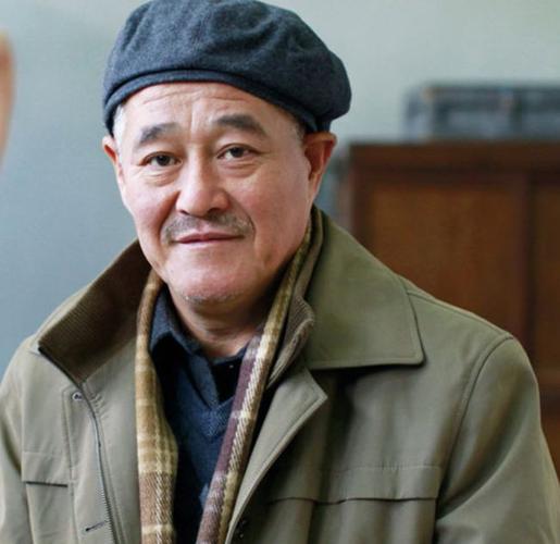 于月仙葬礼后,赵本山做出一个重大决定,引人称赞