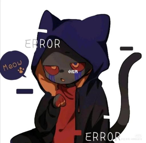 ink和error94949797_玩偶_素材_素材其他