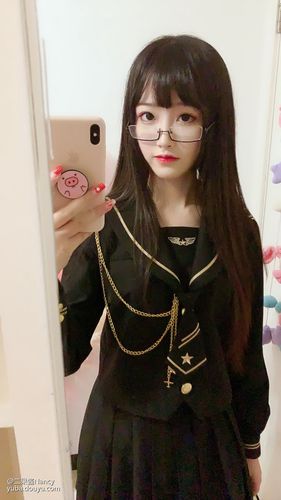来姨妈有点不舒服,下午鸽了_二呆酱nancy的鱼吧_斗鱼
