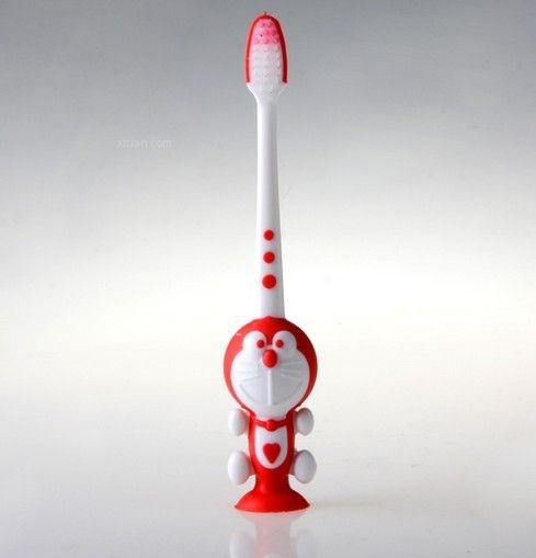 儿童牙刷什么牌子好-儿童牙