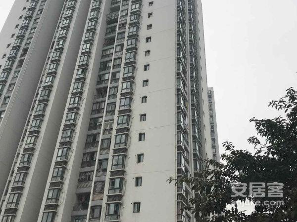 新大兴金色佳苑,涪蒿路-重庆新大兴金色佳苑二手房