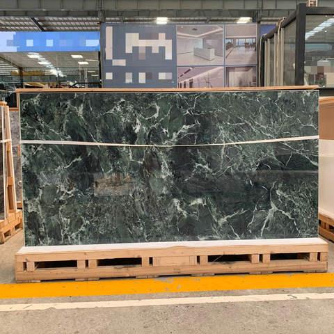 sintered stone surface,sintered stone slabs