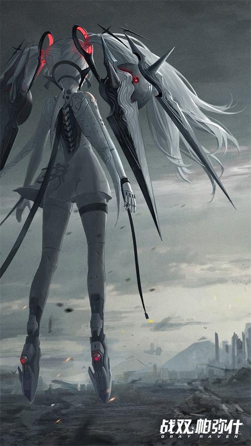 600_1066竖版 竖屏