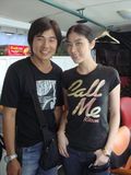 电影江山美人,伙头智多星