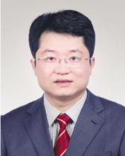 曾任诸暨市璜山镇副镇长,共青团诸暨市委书记,党组书记,诸暨市次坞镇