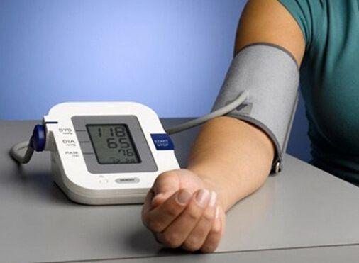 关于高血压,还有很多您还不知道的事儿!