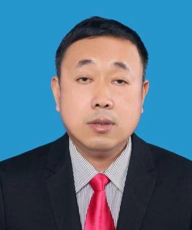 林梓雄