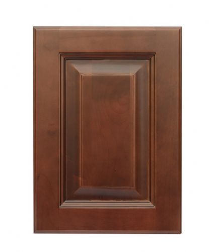 枫桦木门板1(封闭漆)