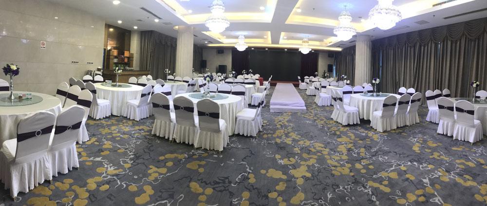 镇江大酒店|镇江酒店哪家好|镇江婚宴酒店|镇江谷阳大