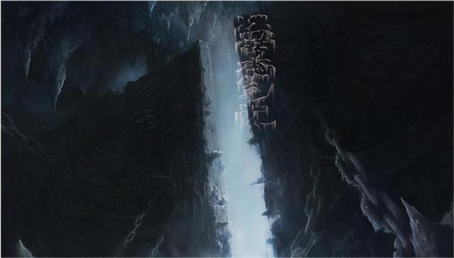 盗墓笔记之云顶天宫下载完整下载mkv123gb288gb加长版哦