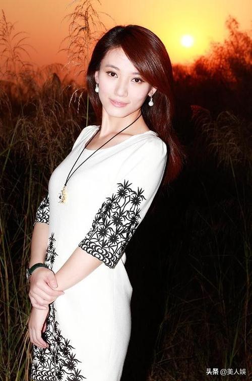 广东女主播(广东的十大美女主持人)