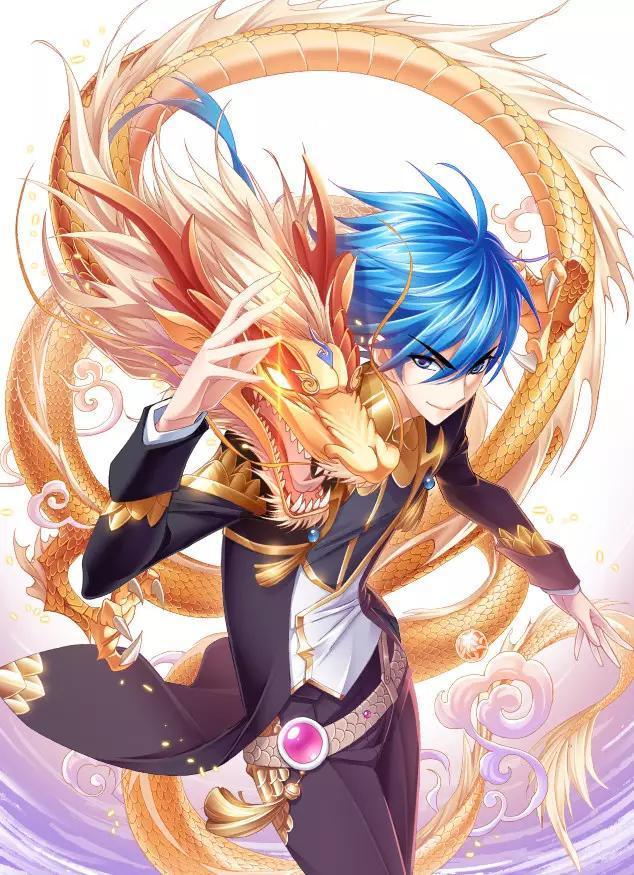 斗罗大陆第五部名称确定,为《重生唐三》,看来小舞在劫难逃了