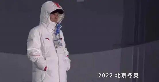 真高级张艺谋将冬奥会总导演的领悟用到了抗美援朝的新电影里