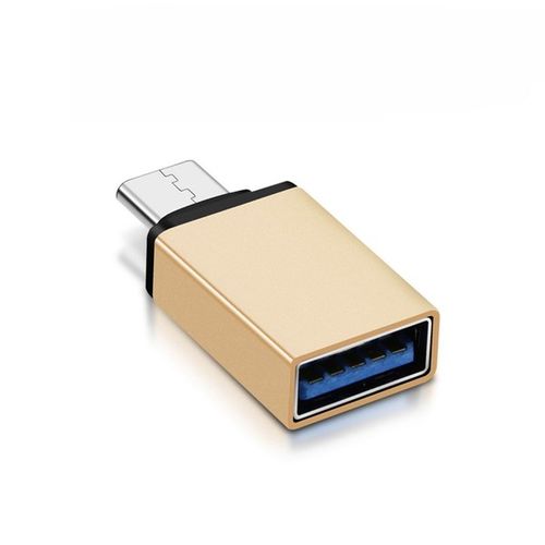 盘 u 手机 v10 荣耀 mate9 华为 mix2 小米 usb 转 c type 转接头 otg