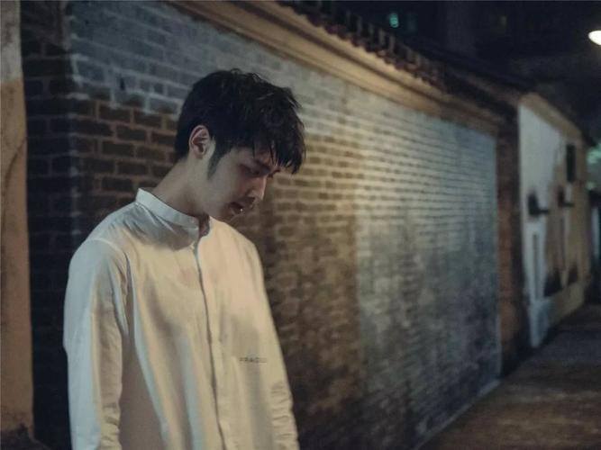 今晚8点《晨阳》男孩来袭,小鬼朱星杰周彦辰惊喜亮相!