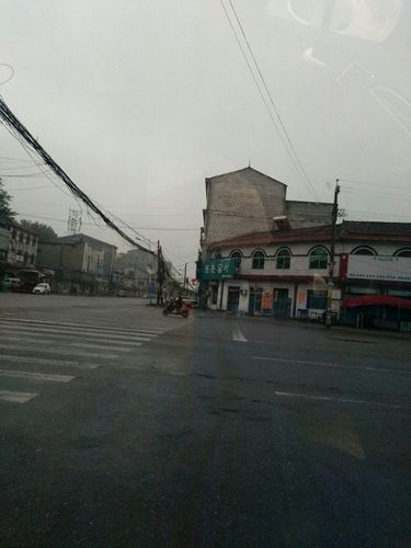 河南省商丘市夏邑县淮海大道靠近中国邮政储蓄银行(夏邑县会亭镇支行)
