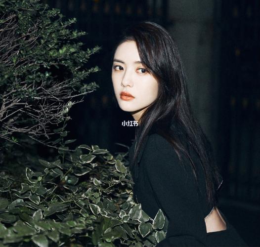 阳光之下|蔡文静小姐姐_掌中之物_娱乐_明星娱乐资讯