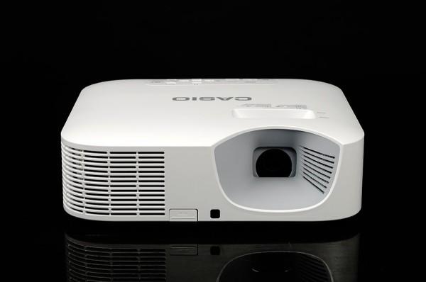 湘潭卡西欧投影机故障维修全国统一售后除非家中处于阴暗