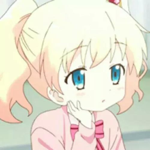 这个人物叫什么