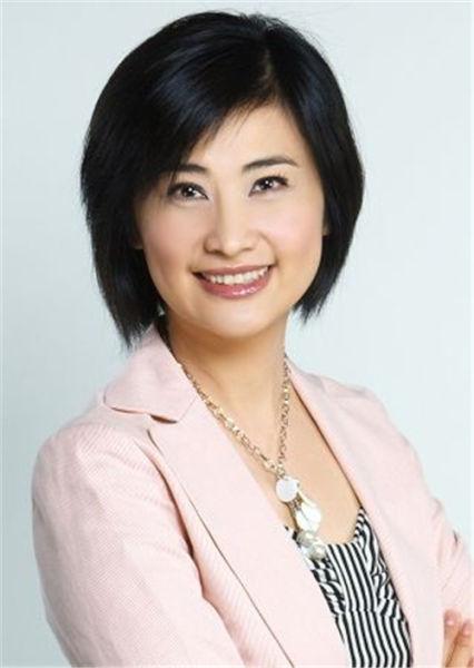 吴小莉