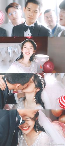 《百岁之好》的女主角也太美好了