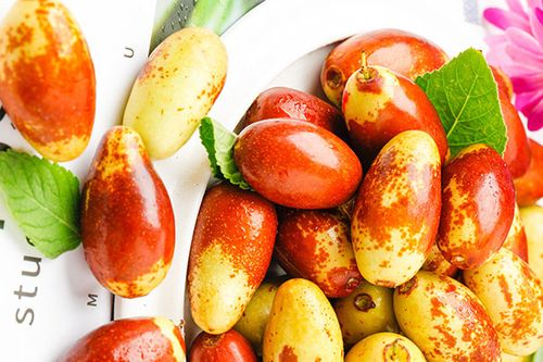 宁夏特产都有什么,宁夏特产有哪些土特产小吃?