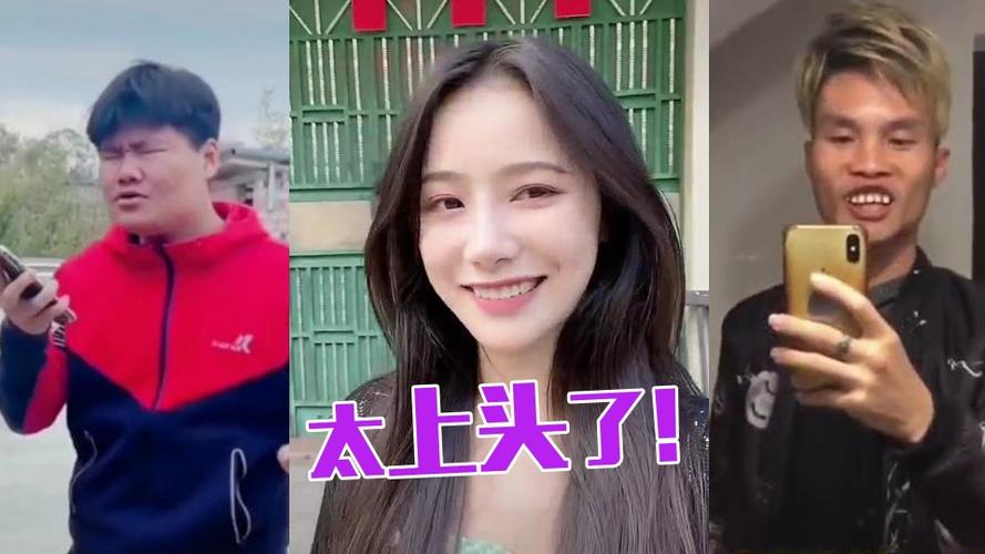 千万不能让广西老表唱歌真是太上头了网友承受不住啊