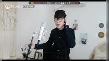 墨雨晨 的精彩瞬间