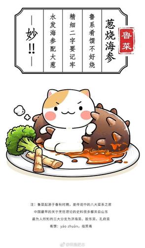 如果历史是一群喵