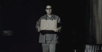 黎明之后再无黎明